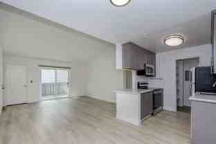845 Woodside Way #209 - Photo 1 of 1