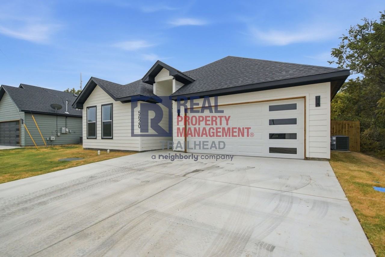 5620 Van Horn Dr - Photo 2 of 29