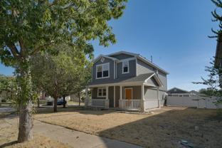 1512 Davis Mountain Loop - Photo 1 of 1