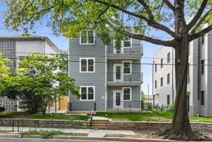 featured image of 1005 Rhode Island Ave Ne
