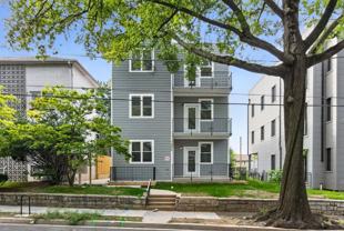 1005 Rhode Island Ave NE - Photo 1 of 1