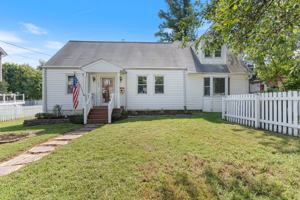 featured image of 4023 Poplar St