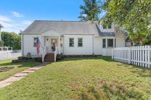 4023 Poplar St - Photo 1 of 1