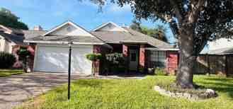 4205 Snowbird Dr - Photo 1 of 1