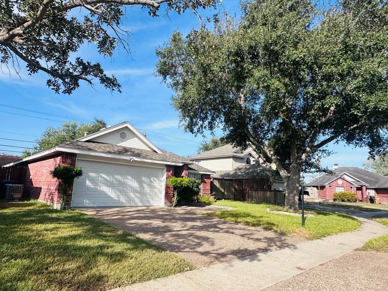 4205 Snowbird Dr - Photo 2 of 20