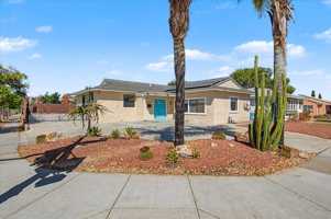 featured image of 6602 Crawford St