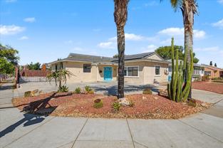 6602 Crawford St - Photo 1 of 1