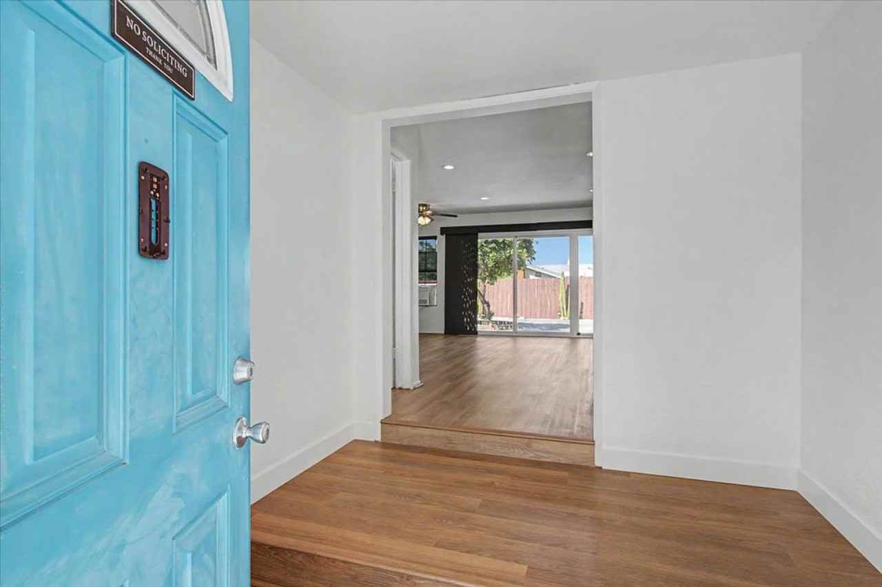 6602 Crawford St - Photo 6 of 31