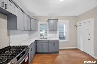 155 N 16th St - Photo 1 of 1