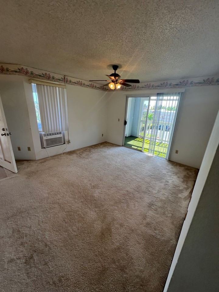94-211 Lumiaina Pl #D203 - Photo 2 of 31