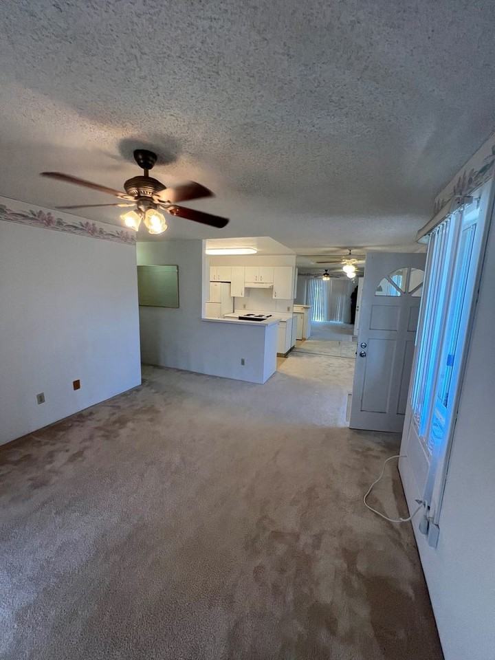 94-211 Lumiaina Pl #D203 - Photo 3 of 31
