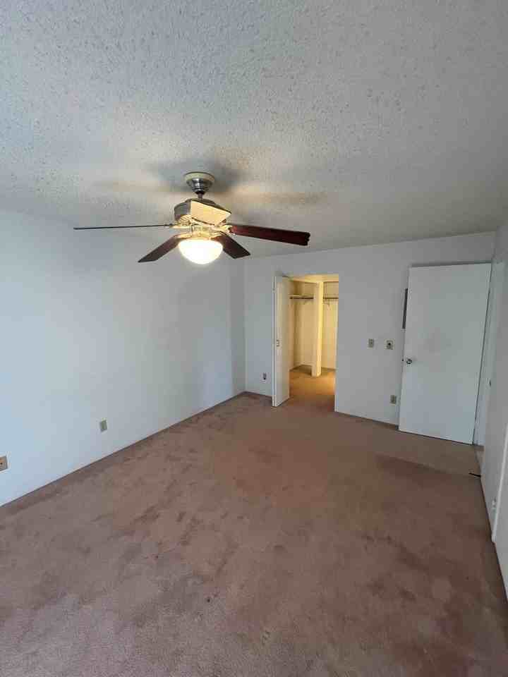 94-211 Lumiaina Pl #D203 - Photo 4 of 31