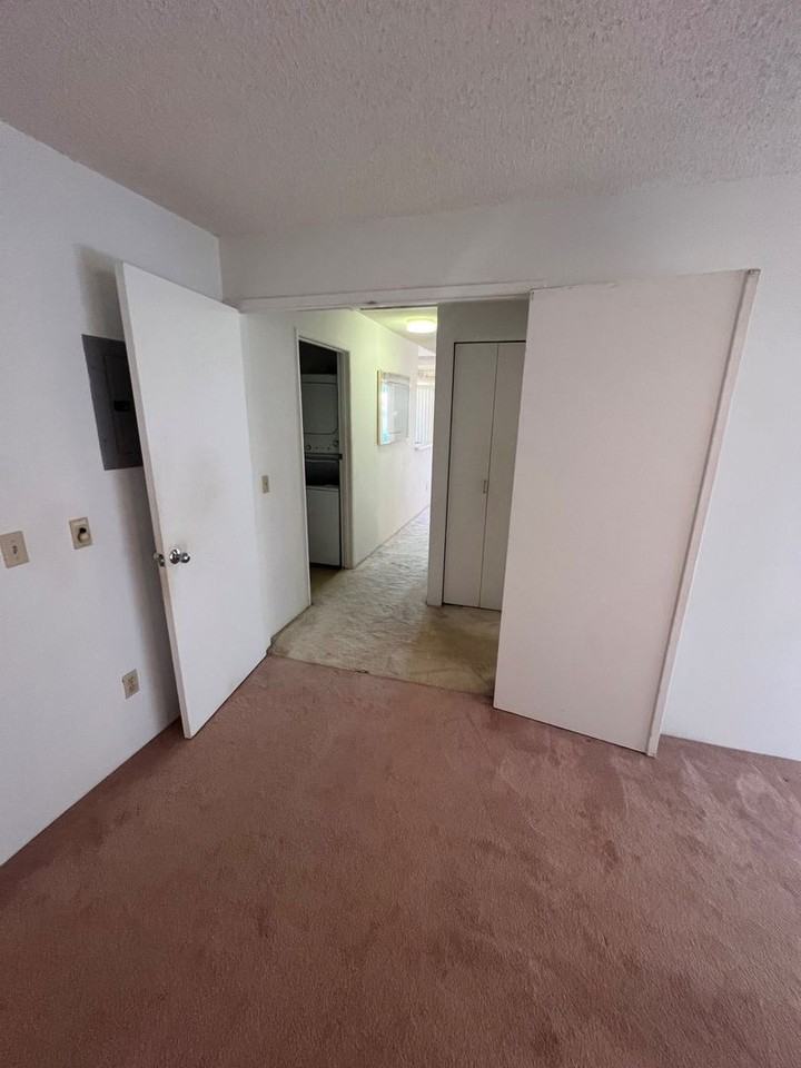 94-211 Lumiaina Pl #D203 - Photo 5 of 31