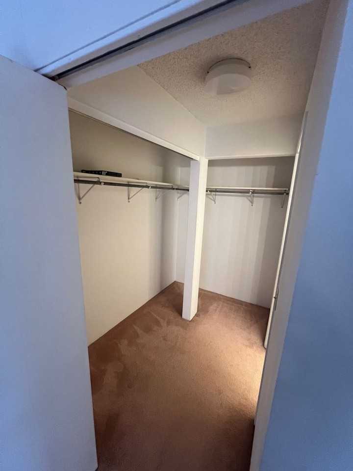 94-211 Lumiaina Pl #D203 - Photo 6 of 31