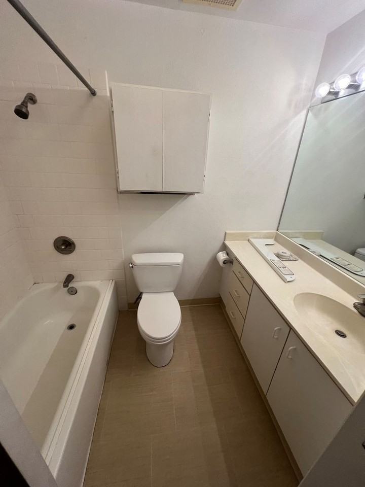 94-211 Lumiaina Pl #D203 - Photo 7 of 31