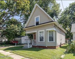 321 Hiett Ave - Photo 1 of 1