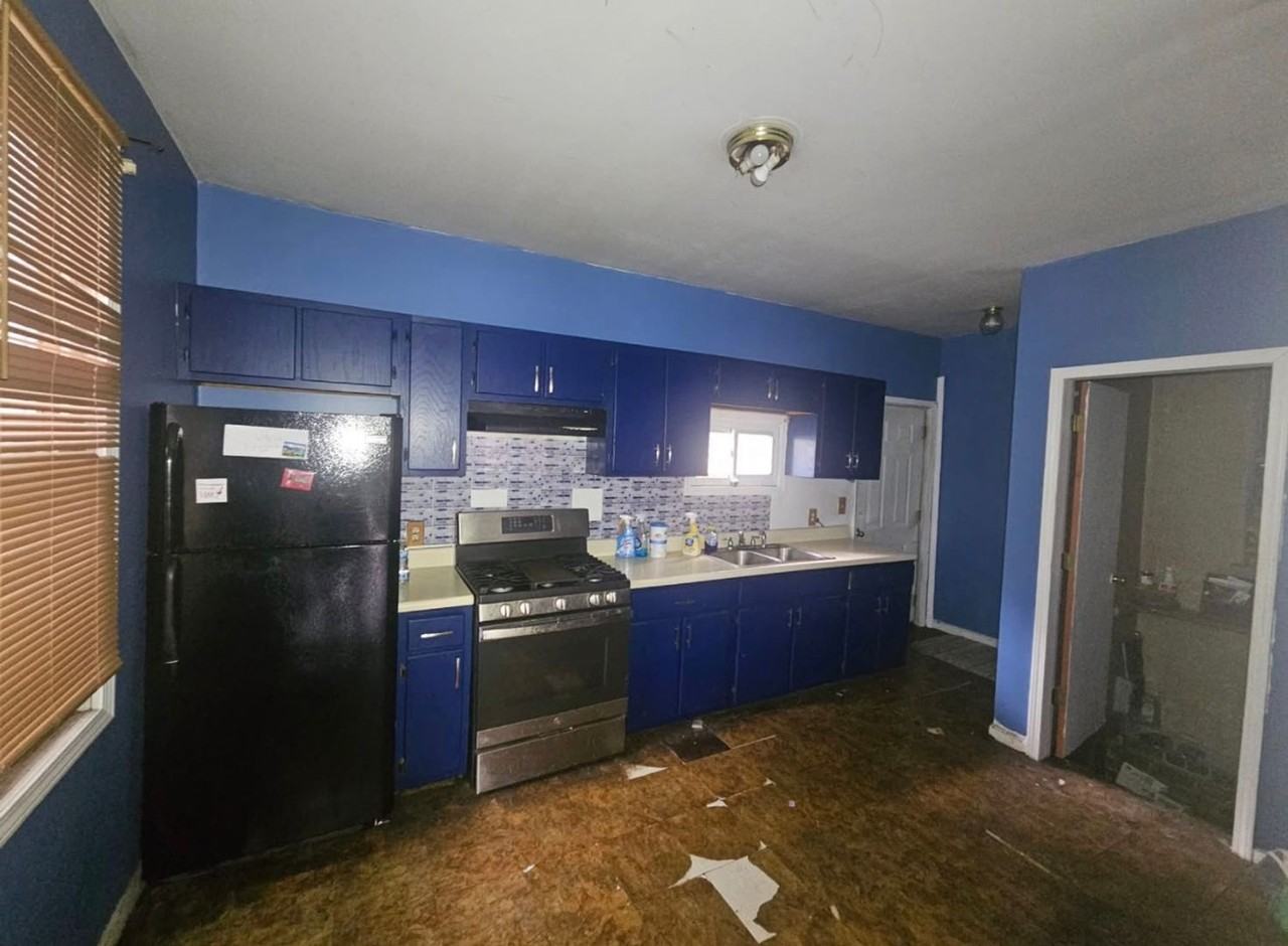 321 Hiett Ave - Photo 6 of 16