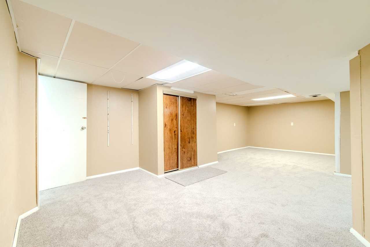 28327 Edward Ave - Photo 7 of 21