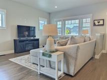 1744 Walter Creek Blvd - Photo 1 of 1