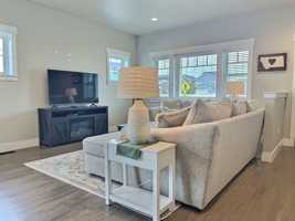 featured image of 1744 Walter Creek Blvd