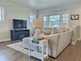 1744 Walter Creek Blvd - Photo 1 of 1