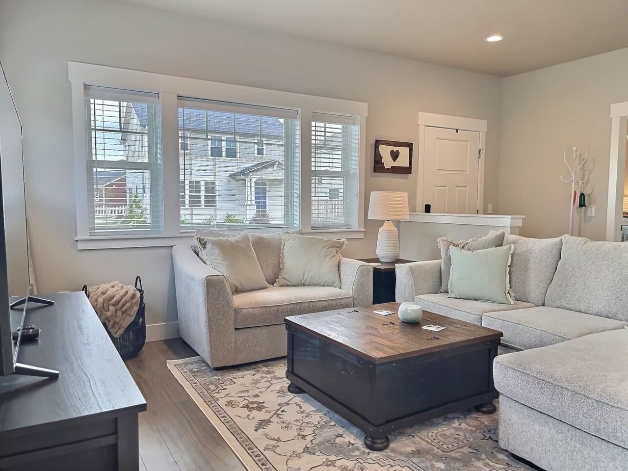 1744 Walter Creek Blvd - Photo 2 of 30