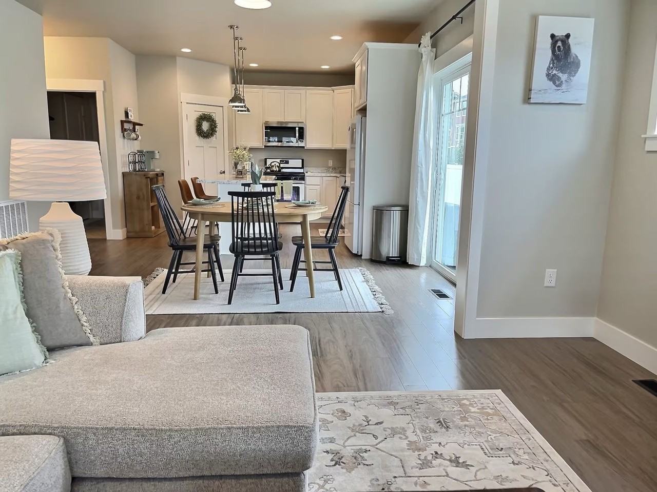 1744 Walter Creek Blvd - Photo 4 of 30