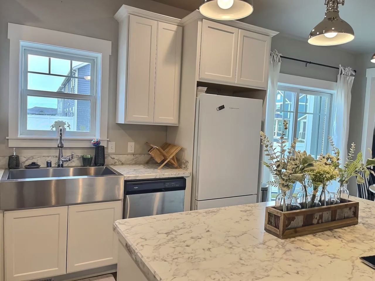 1744 Walter Creek Blvd - Photo 7 of 30