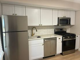 625 Broadmoor - Photo 1 of 1