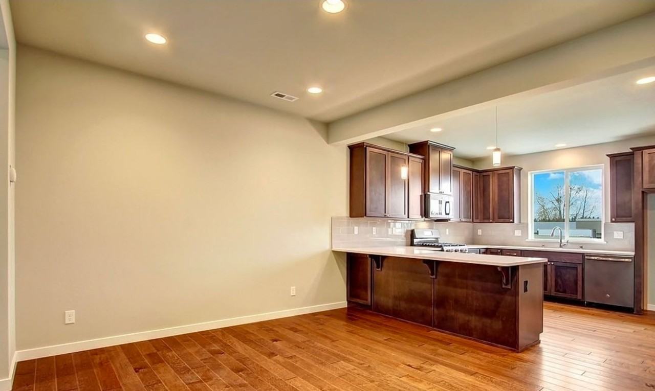 22925 79th Pl W #D - Photo 2 of 11