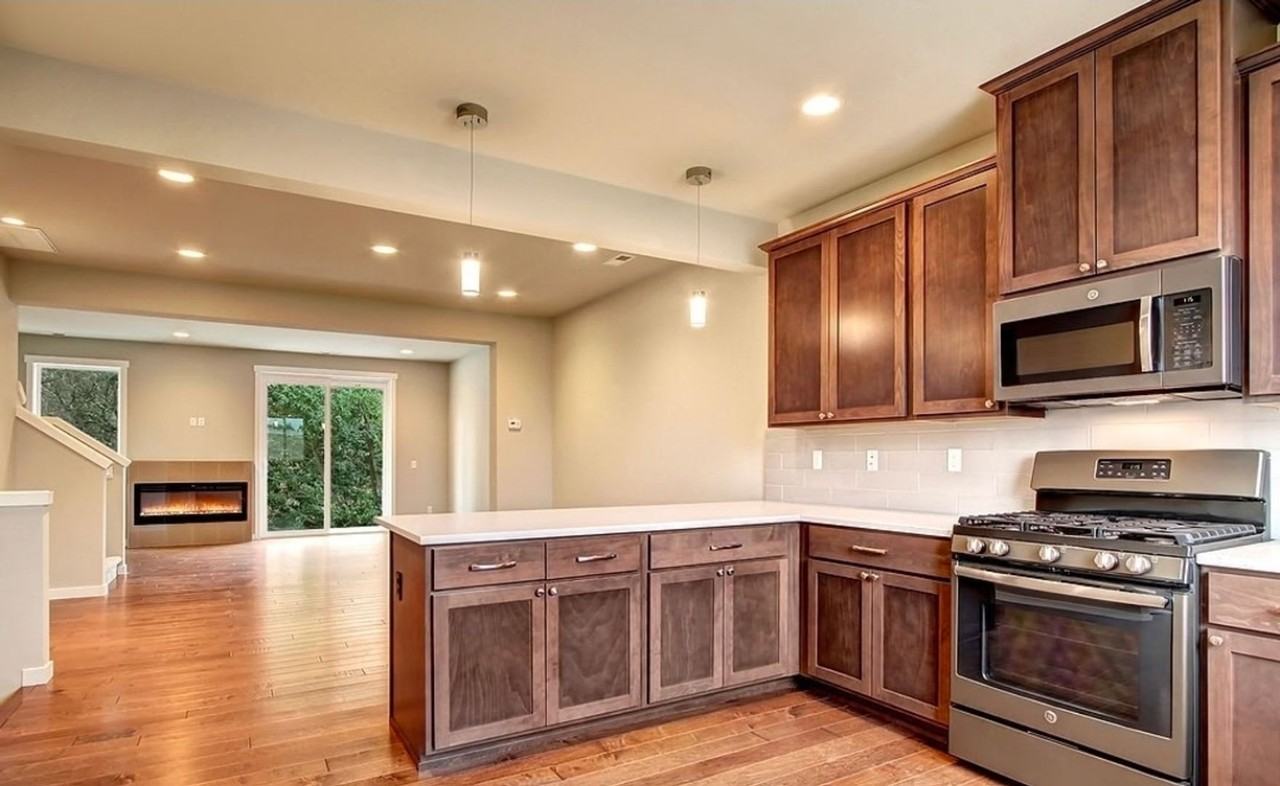 22925 79th Pl W #D - Photo 3 of 11