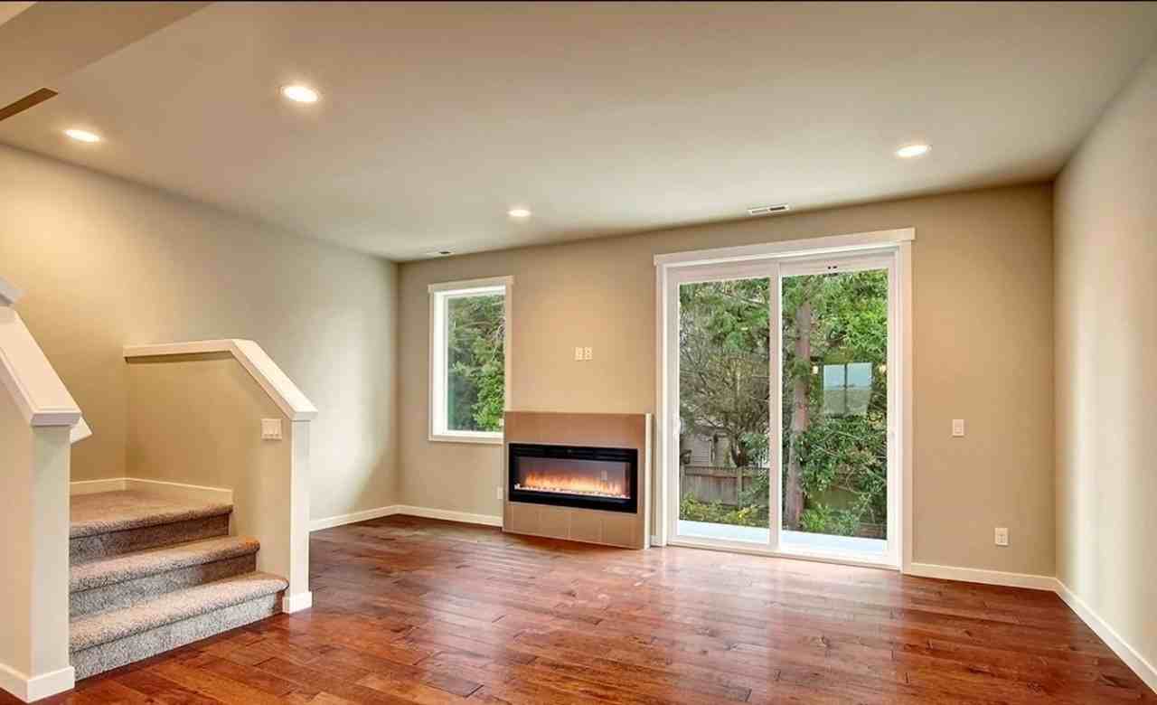 22925 79th Pl W #D - Photo 4 of 11