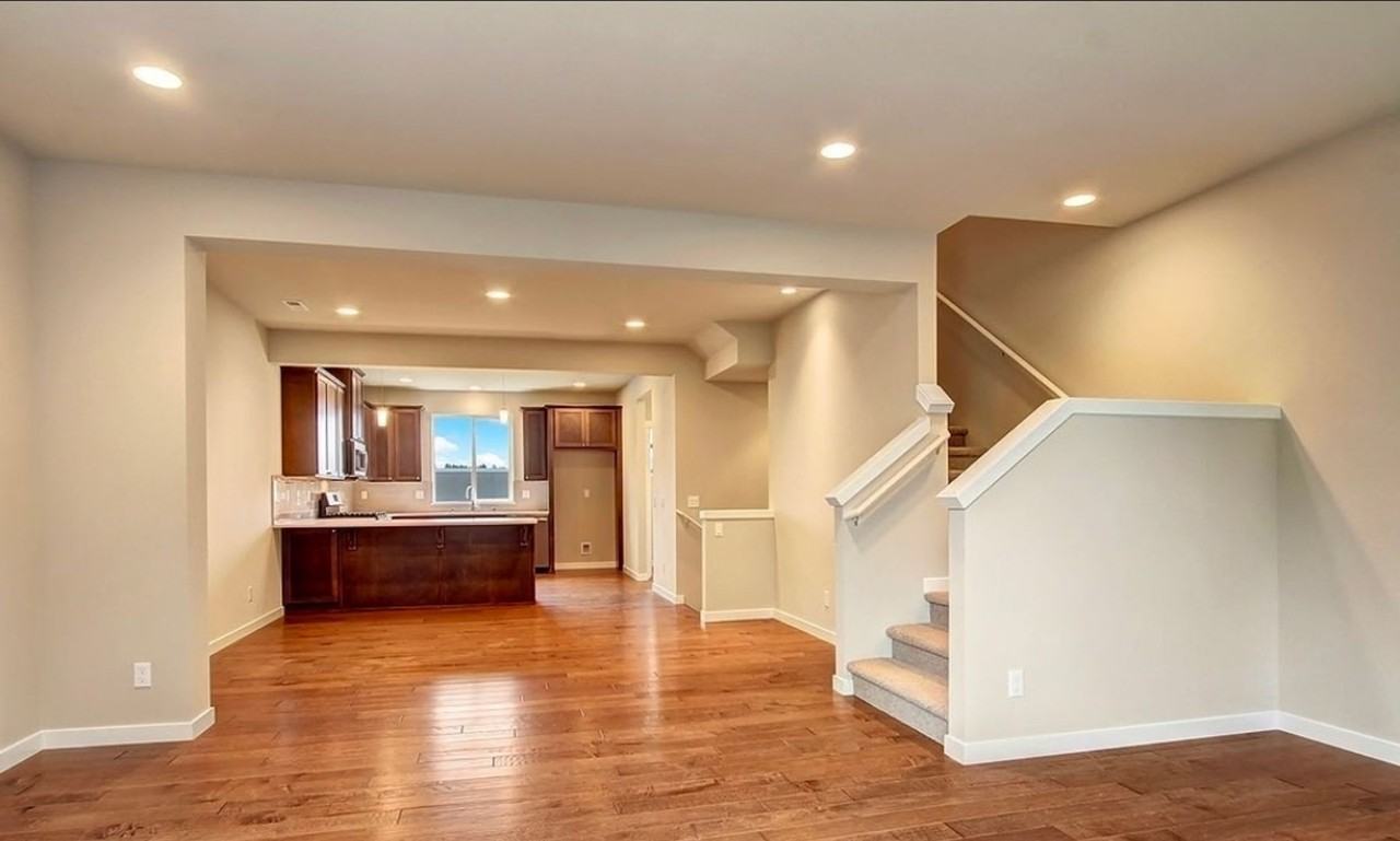 22925 79th Pl W #D - Photo 5 of 11