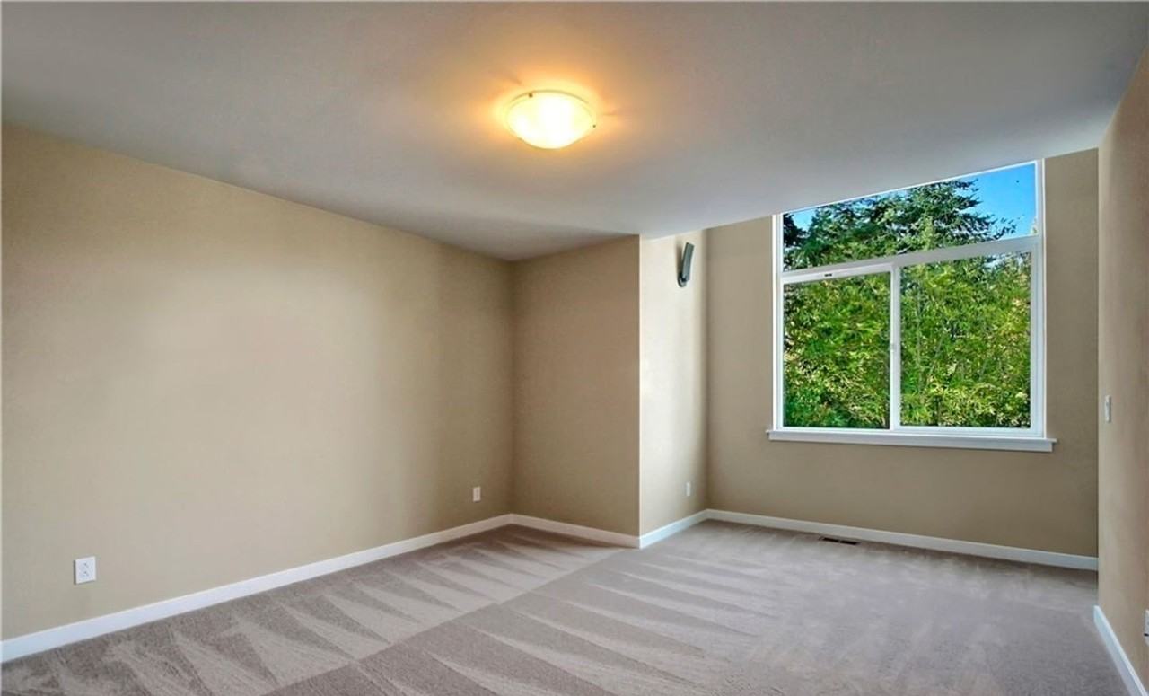 22925 79th Pl W #D - Photo 7 of 11