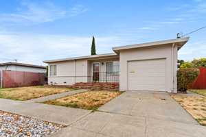 featured image of 26539 Flamingo Ave