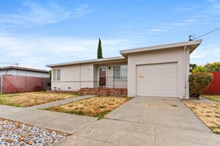 26539 Flamingo Ave - Photo 1 of 1