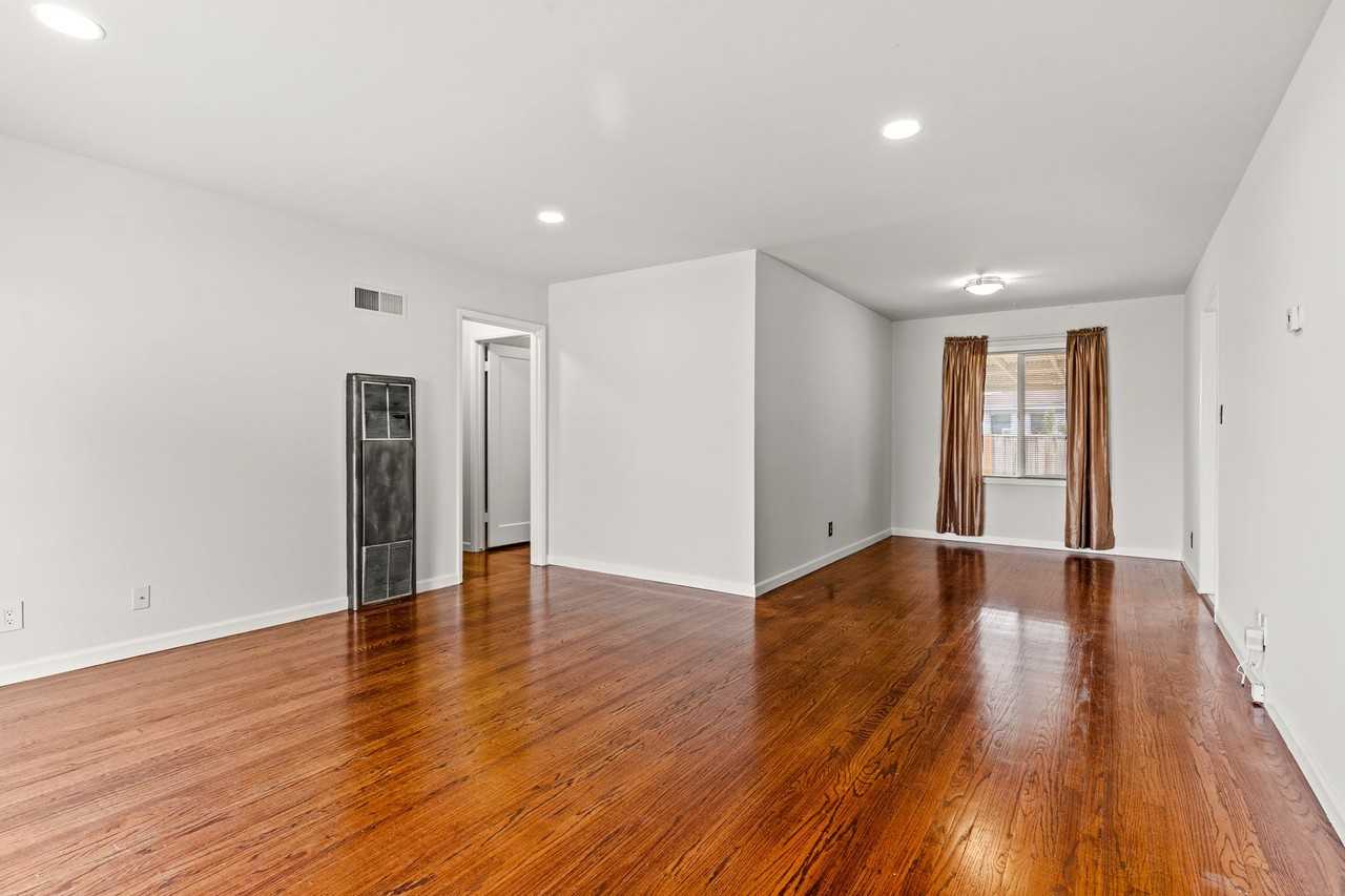 26539 Flamingo Ave - Photo 6 of 16