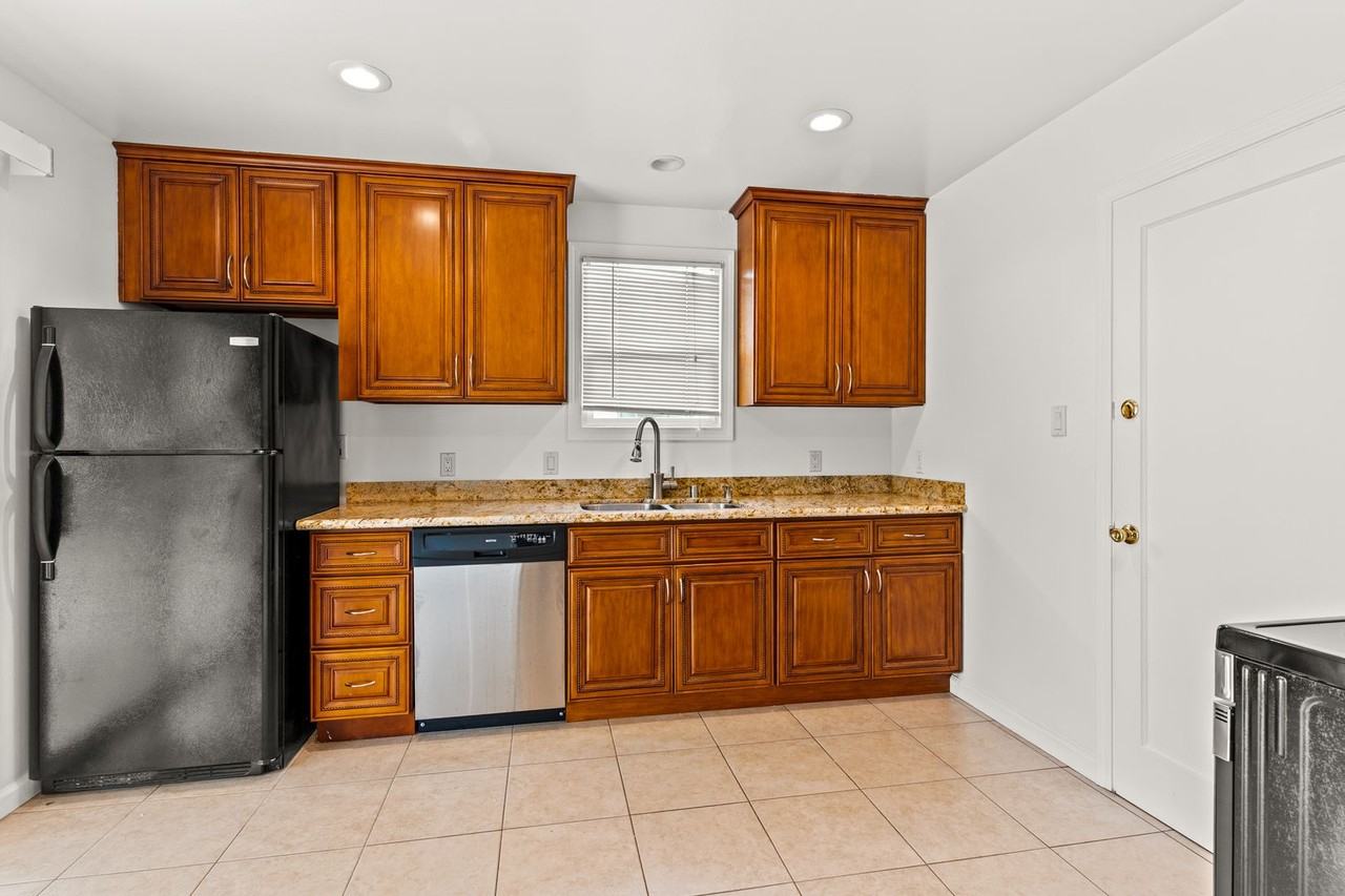 26539 Flamingo Ave - Photo 7 of 16