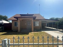 featured image of 1757 2nd St