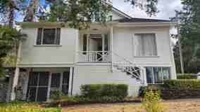401 Vine Ave - Photo 1 of 1