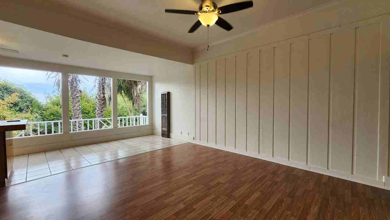 401 Vine Ave - Photo 4 of 19