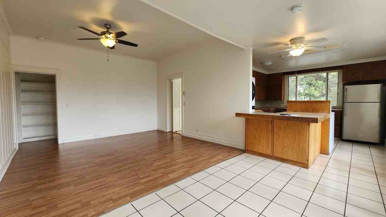 401 Vine Ave - Photo 5 of 19