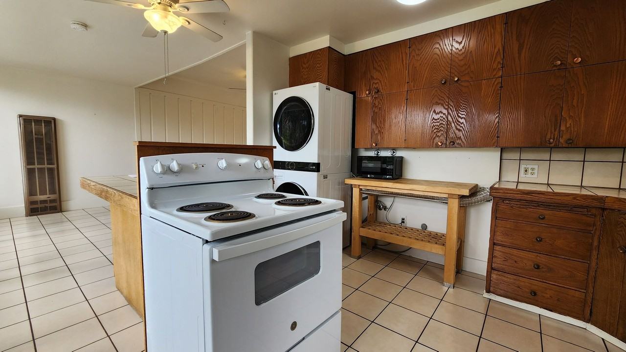 401 Vine Ave - Photo 7 of 19