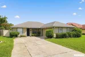 featured image of 1444 Dog Fennel Ct