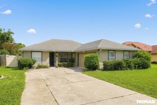 1444 Dog Fennel Ct - Photo 1 of 1