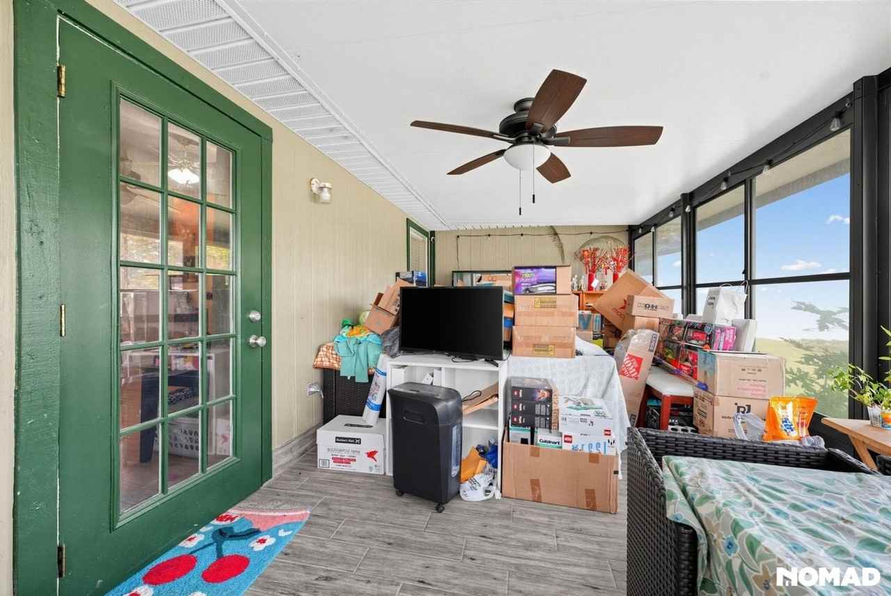 1444 Dog Fennel Ct - Photo 4 of 18