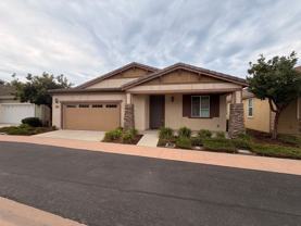 2457 Parkland Way - Photo 1 of 1