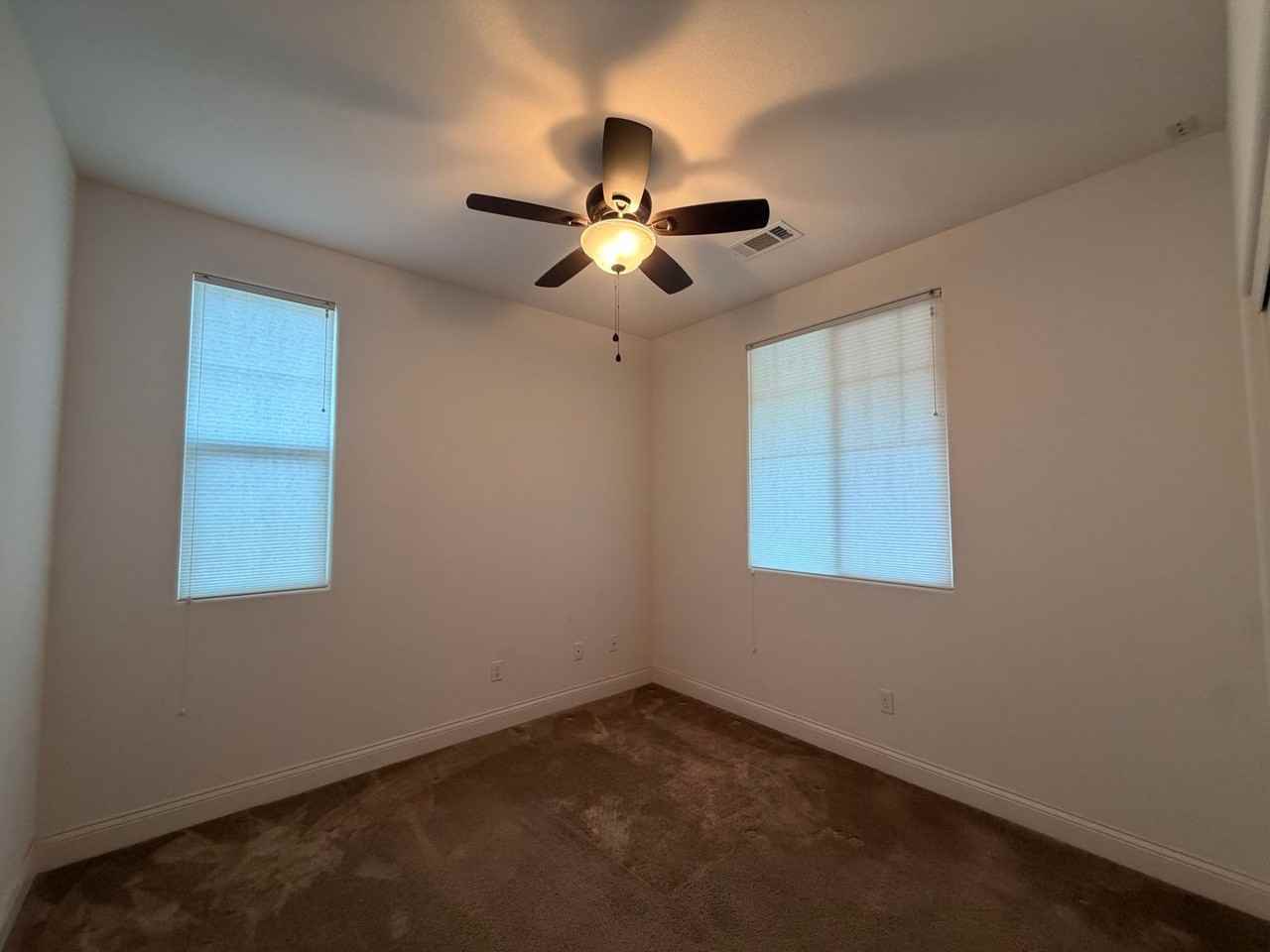 2457 Parkland Way - Photo 2 of 20