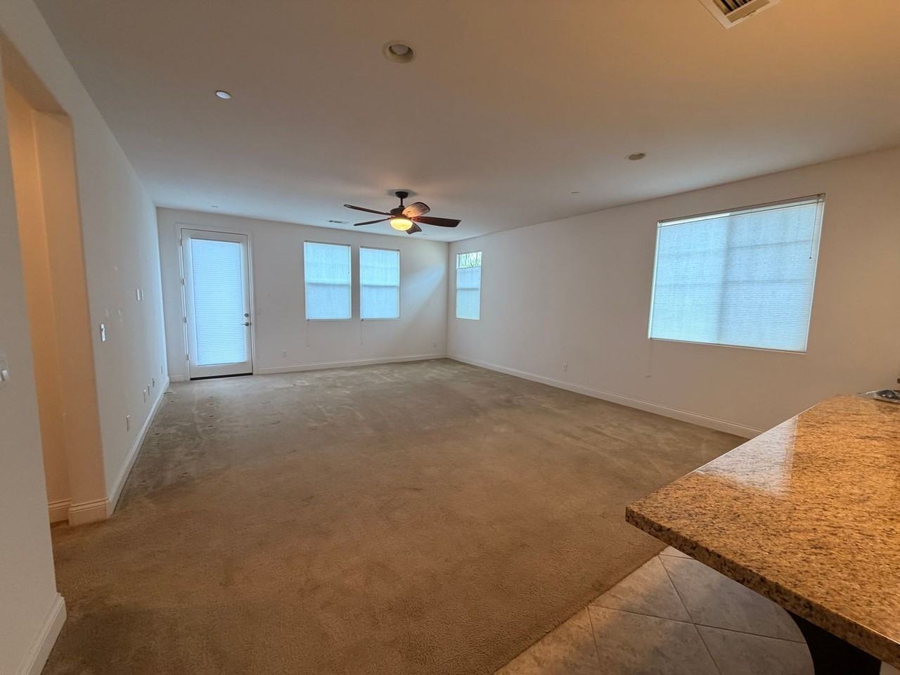2457 Parkland Way - Photo 6 of 20