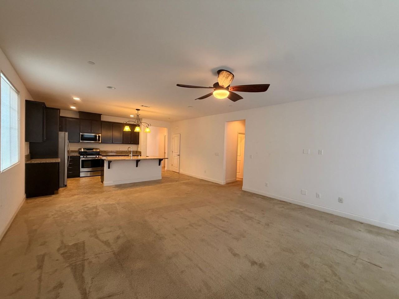 2457 Parkland Way - Photo 7 of 20
